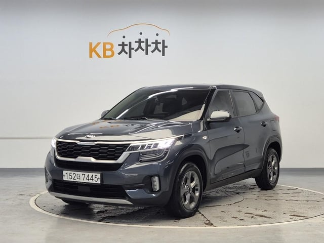aeb7c537fc764a34c8ac718f9cd2b994.jpg