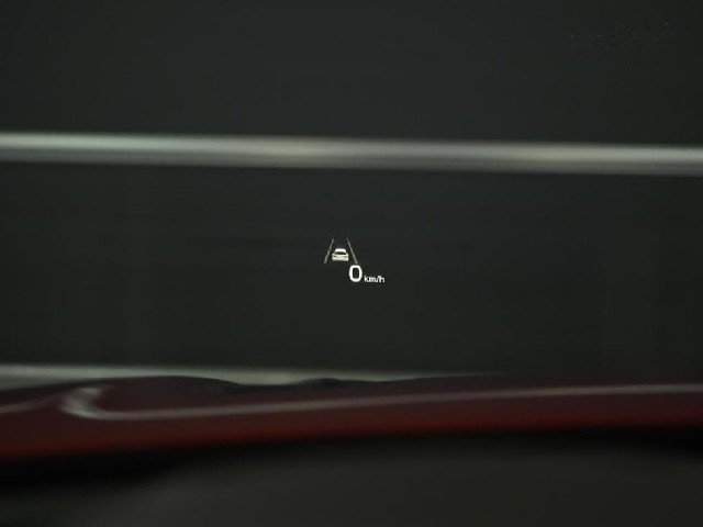 4aa508f0eb82c4cc428f5b18e070a7b5.jpeg