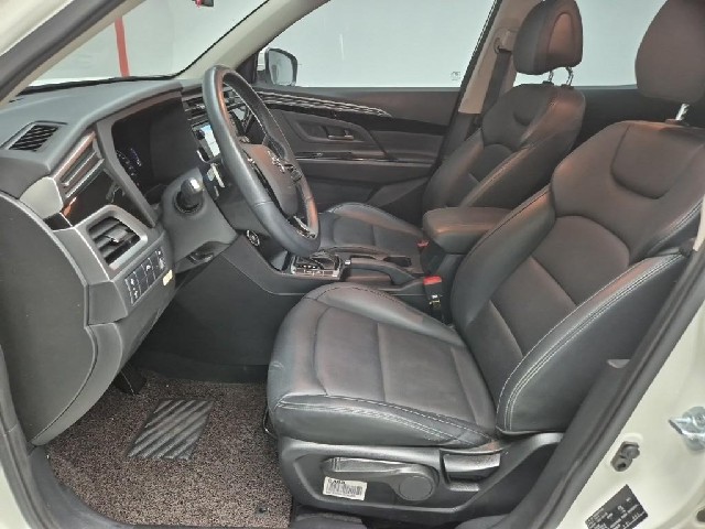 6041000901R11.jpg