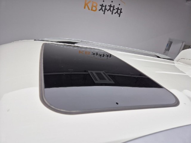 6041000901R13.jpg