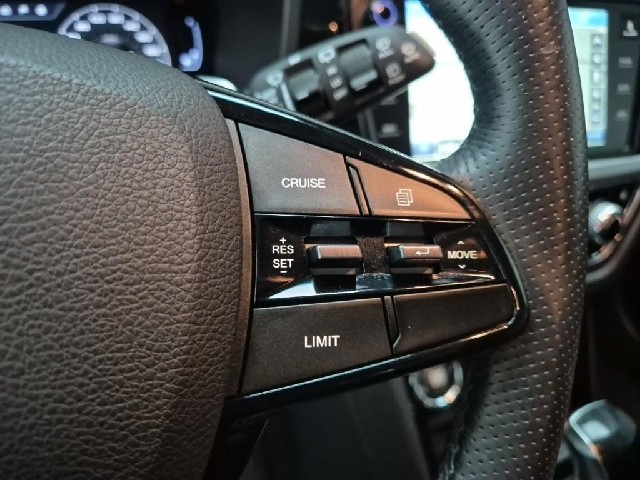 6041000901R16.jpg