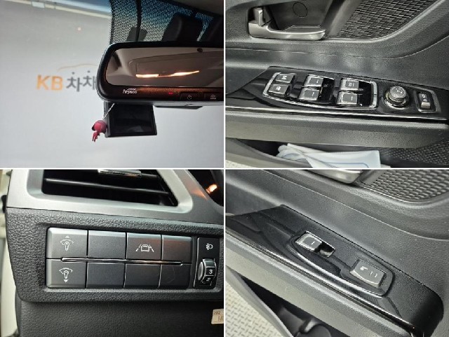 6041000901R17.jpg