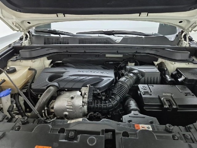6041000901R5.jpg