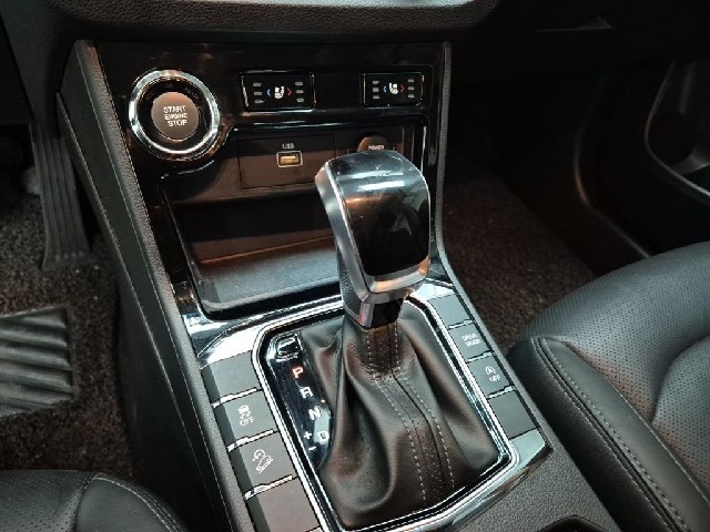 6041000901R8.jpg