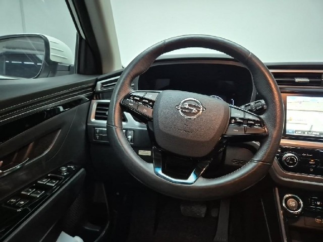 6041000901R9.jpg