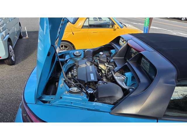 eaa7e54eb23538bb145cc2ad5a2e94a7.jpg