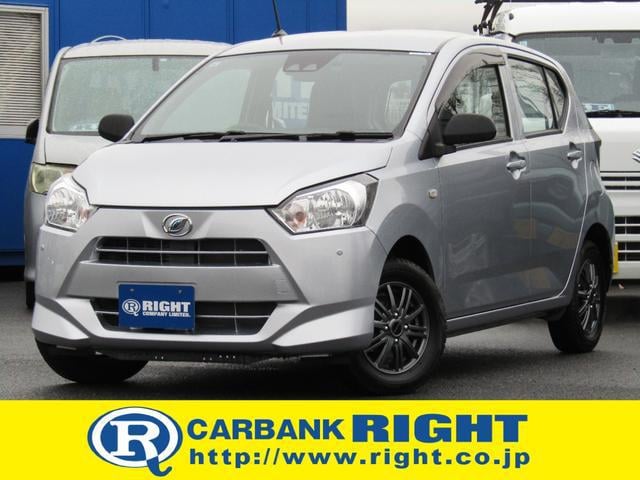 8b36cec5563bdc59fa74cb6e3feaf0b2.jpg