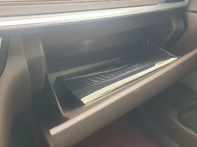 b6195b072f1110de3b66452d7f422143.jpeg