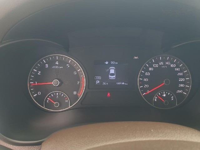 c63c5dcfc3e3ffa6760a64599ed13f1f.jpeg