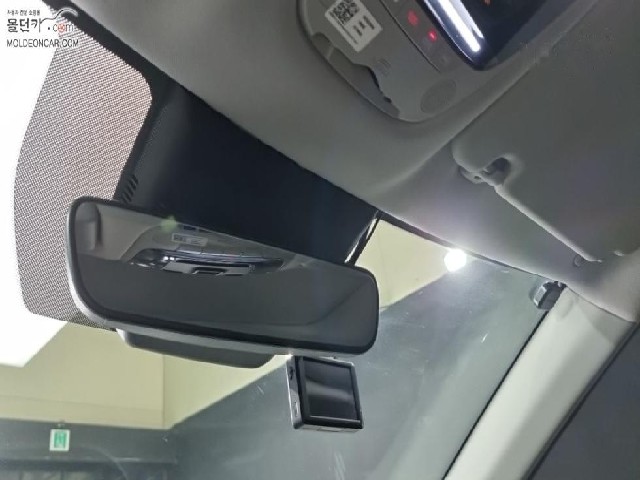 6d8451715322cfa4d1076edca30d089e.jpeg