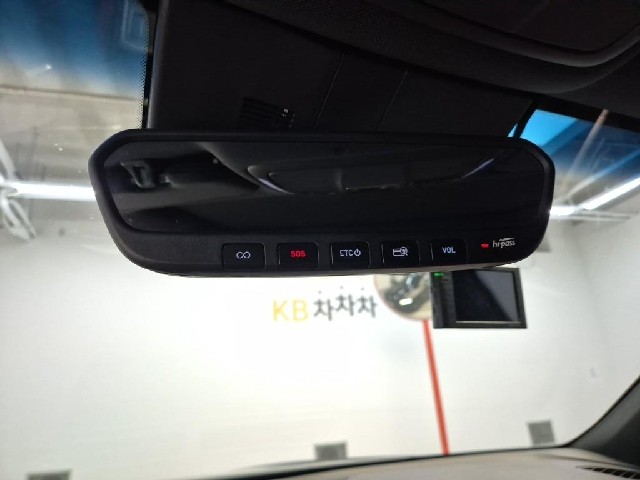 6081500483R17.jpg