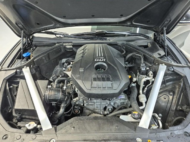 6081500483R5.jpg