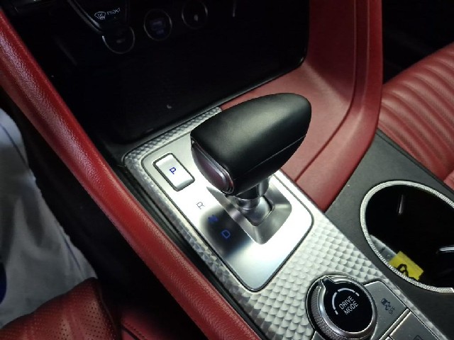 6081500483R8.jpg