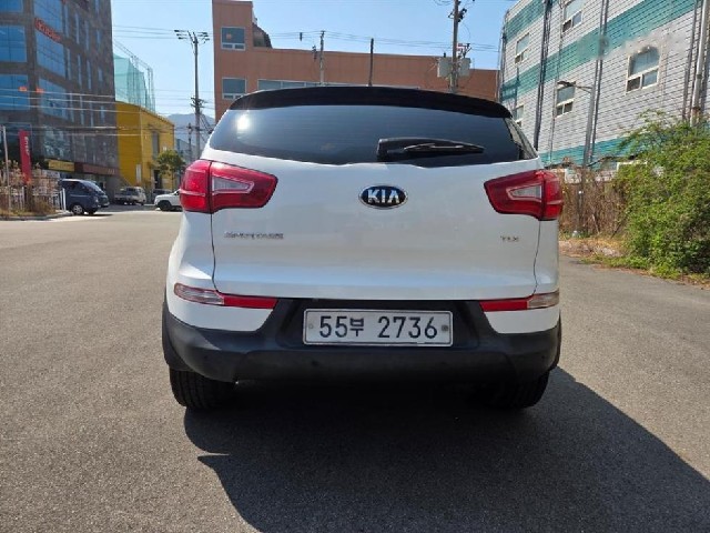 c1ae29ab095db702bda5b283c5746ce4.jpeg
