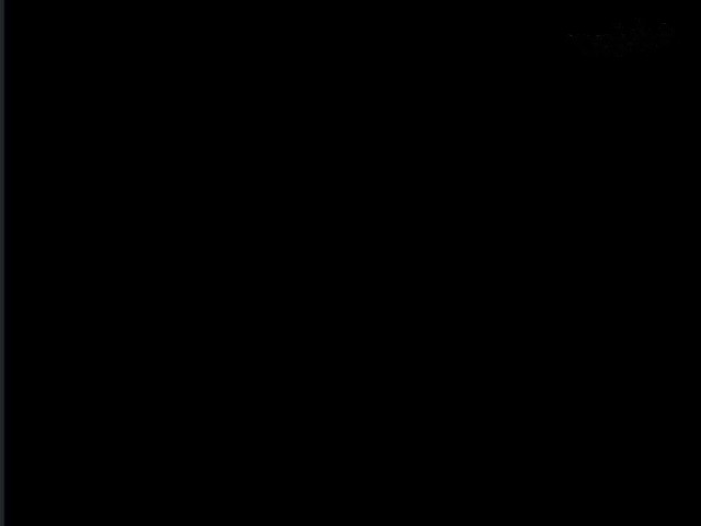 f1d78611960bf24d41952c49b4f6af02.jpeg