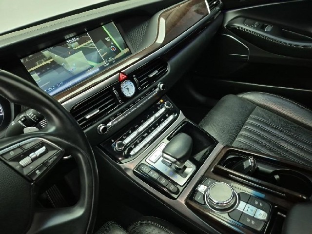 6041002000R10.jpg
