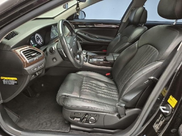 6041002000R11.jpg