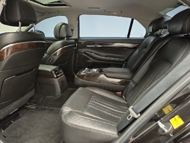 6041002000R12.jpg