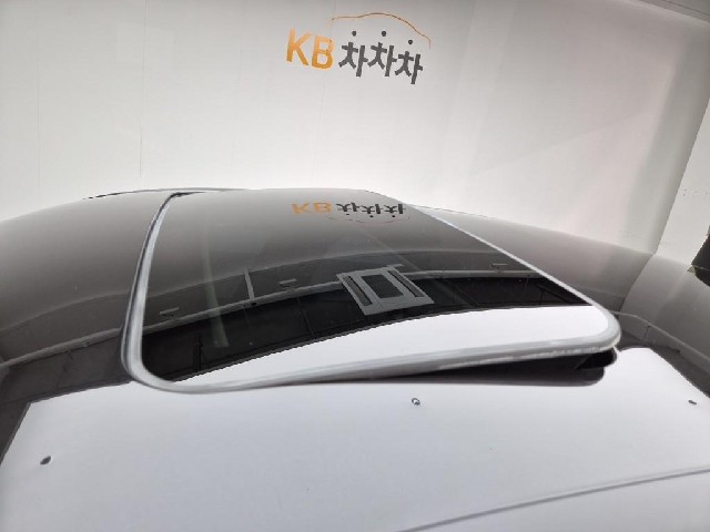 6041002000R13.jpg