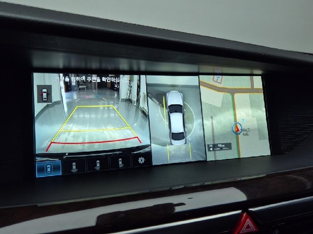 6041002000R15.jpg