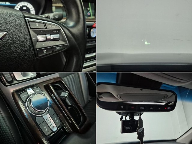 6041002000R16.jpg