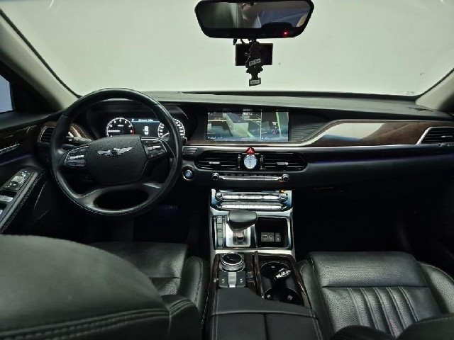 6041002000R7.jpg
