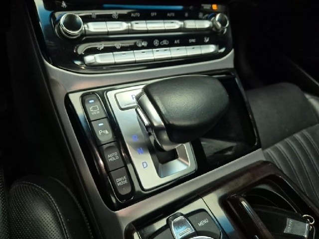 6041002000R8.jpg