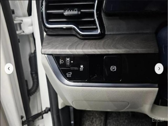 526a5ad500f5e05125bdbf31414a5168.jpeg