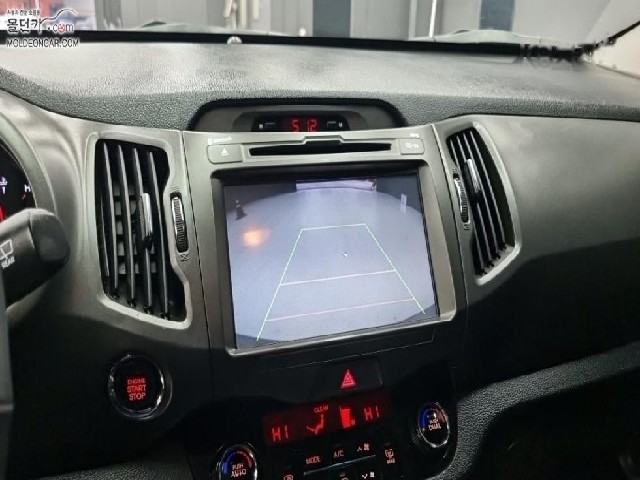 07dd3147e03bb36c3d7583e6e4402838.jpeg