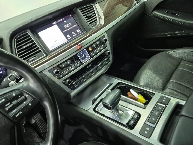 6081000314R10.jpg