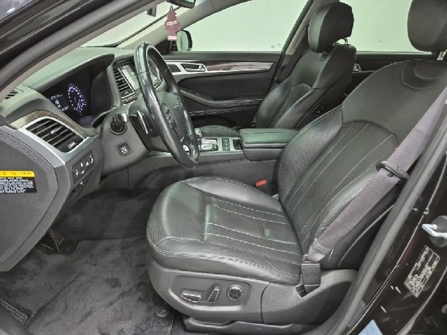 6081000314R11.jpg