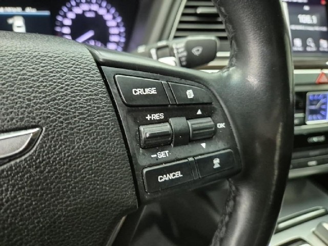 6081000314R15.jpg
