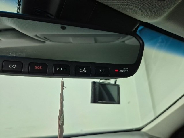 6081000314R16.jpg