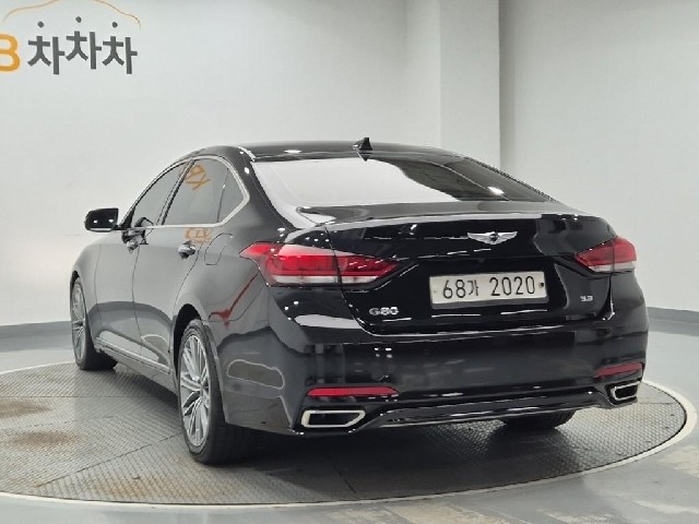 6081000314R2.jpg