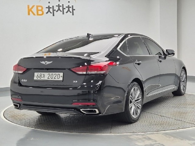 6081000314R3.jpg