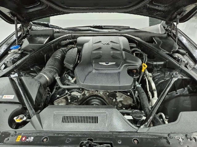 6081000314R5.jpg