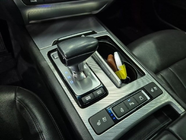 6081000314R8.jpg