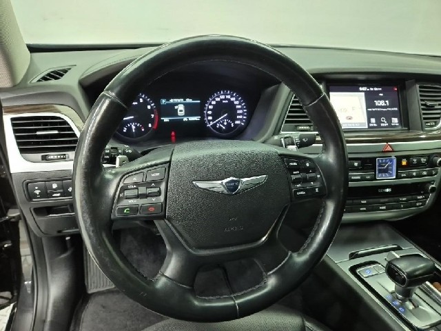 6081000314R9.jpg