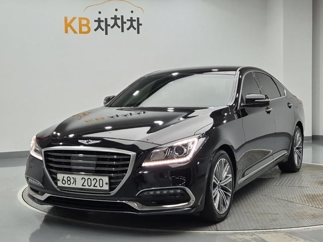 6081000314R1.jpg
