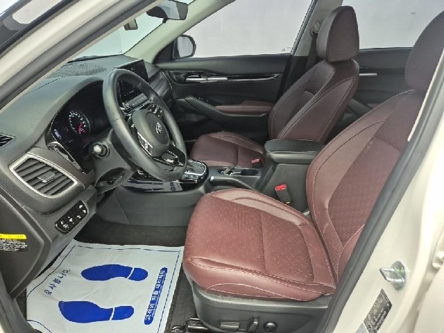 6041501754R11.jpg