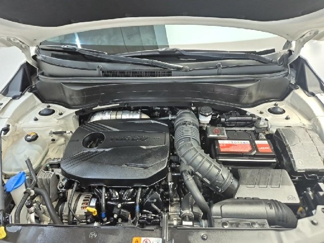 6041501754R5.jpg