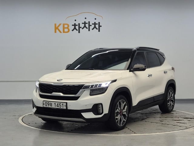 6041501754R1.jpg