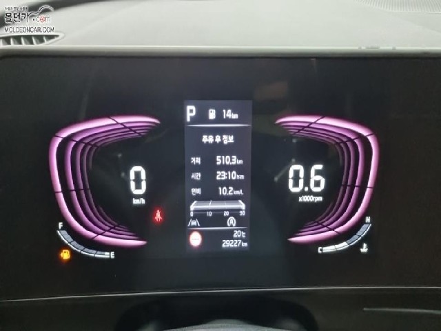 79f1f9dae2503396e21e38331cf2b0b0.jpeg