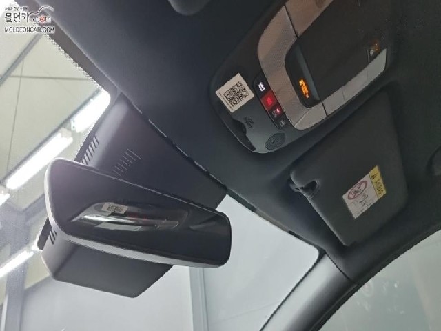 d033f3e192395a808b0d543f99b5fd40.jpeg