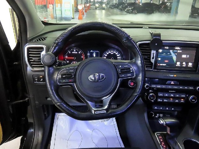 a1e926e21db3e000b50d629c190000e0.jpeg