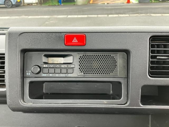 2481c540c6585a9d447e408cc11b88f6.jpg