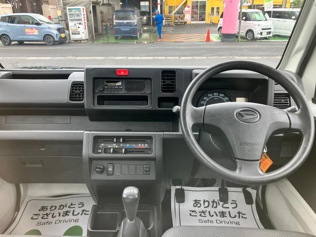 305c3f562cff59a3d55028a999fca4f4.jpg