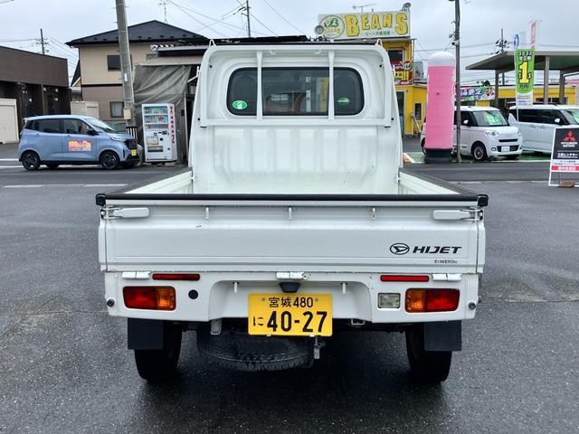 3477cb30e34772cf699777cb439af1c9.jpg