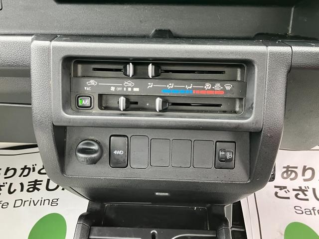 7e298ec2da20d4a0d33baca2967ecfdf.jpg