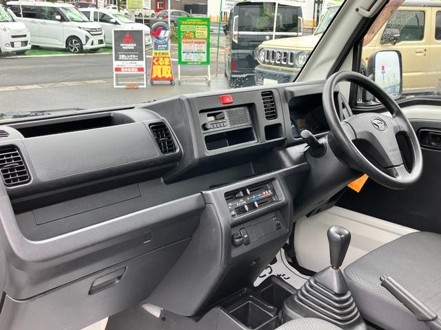 f10e9fa452d183eba81411adf10c606e.jpg